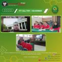 Rapat Persiapan Seleksi Kompetensi Dasar CPNS di Lingkungan Mahkamah Agung RI TA. 2023 Rapat Persiapan Seleksi Kompetensi Dasar CPNS di Lingkungan Mahkamah Agung RI TA. 2023