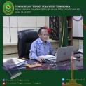 Webinar: Menakar Penyidikan TPPU oleh Seluruh PPNS Pasca Putusan MK Webinar: Menakar Penyidikan TPPU oleh Seluruh PPNS Pasca Putusan MK