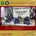 Kegiatan Monitoring dan Evaluasi Peningkatan Kinerja dan Kualitas Penganggaran Tahun 2022 secara Virtual Kegiatan Monitoring dan Evaluasi Peningkatan Kinerja dan Kualitas Penganggaran Tahun 2022 secara Virtual