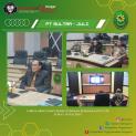 Forum Group Discussion: Pedoman Pemidanaan UU ITE Forum Group Discussion: Pedoman Pemidanaan UU ITE