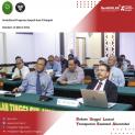 Sosialisasi Program Ampuh dan Siampuh