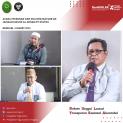 Acara Syukuran dan Doa Khatam Qur'an Jamaah Masjid Al Ahkam PT Sultra Acara Syukuran dan Doa Khatam Qur'an Jamaah Masjid Al Ahkam PT Sultra