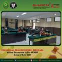Webinar Internasional HUT ke-69 IKAHI Webinar Internasional HUT ke-69 IKAHI
