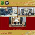 Rapat Tim Penyusun Rencana Program Kerja Tahun 2023 Rapat Tim Penyusun Rencana Program Kerja Tahun 2023