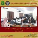Seleksi Kompetensi PPPK Tenaga Teknis Mahkamah Agung RI Tahun 2022 Wilayah Sulawesi Tenggara Seleksi Kompetensi PPPK Tenaga Teknis Mahkamah Agung RI Tahun 2022 Wilayah Sulawesi Tenggara