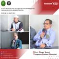 Acara Syukuran dan Do'a Bersama Khataman Qur'an Jamaah Masjid Al Ahkam PT Sultra Acara Syukuran dan Do'a Bersama Khataman Qur'an Jamaah Masjid Al Ahkam PT Sultra