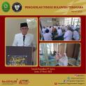 Tausiah Ramadhan Pengadilan Tinggi Sulawesi Tenggara Tausiah Ramadhan Pengadilan Tinggi Sulawesi Tenggara