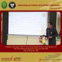 Pembubaran Kontingen PTWP Pengadilan Tinggi Sulawesi Tenggara dalam Rangka Turnamen Tenis Beregu ke-19 Piala Ketua Mahkamah Agung RI di Semarang Tahun 2022 Pembubaran Kontingen PTWP Pengadilan Tinggi Sulawesi Tenggara dalam Rangka Turnamen Tenis Beregu ke-19 Piala Ketua Mahkamah Agung RI di Semarang Tahun 2022