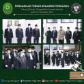 Pengambilan Sumpah/Janji Advokat Kongres Advokat Indonesia Pengambilan Sumpah/Janji Advokat Kongres Advokat Indonesia