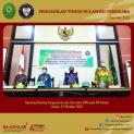Opening Meeting Pengawasan dan Surveilan pada Pengadilan Negeri Kolaka Opening Meeting Pengawasan dan Surveilan pada Pengadilan Negeri Kolaka