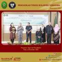Pengantar Tugas dan Purnabhakti Pengantar Tugas dan Purnabhakti