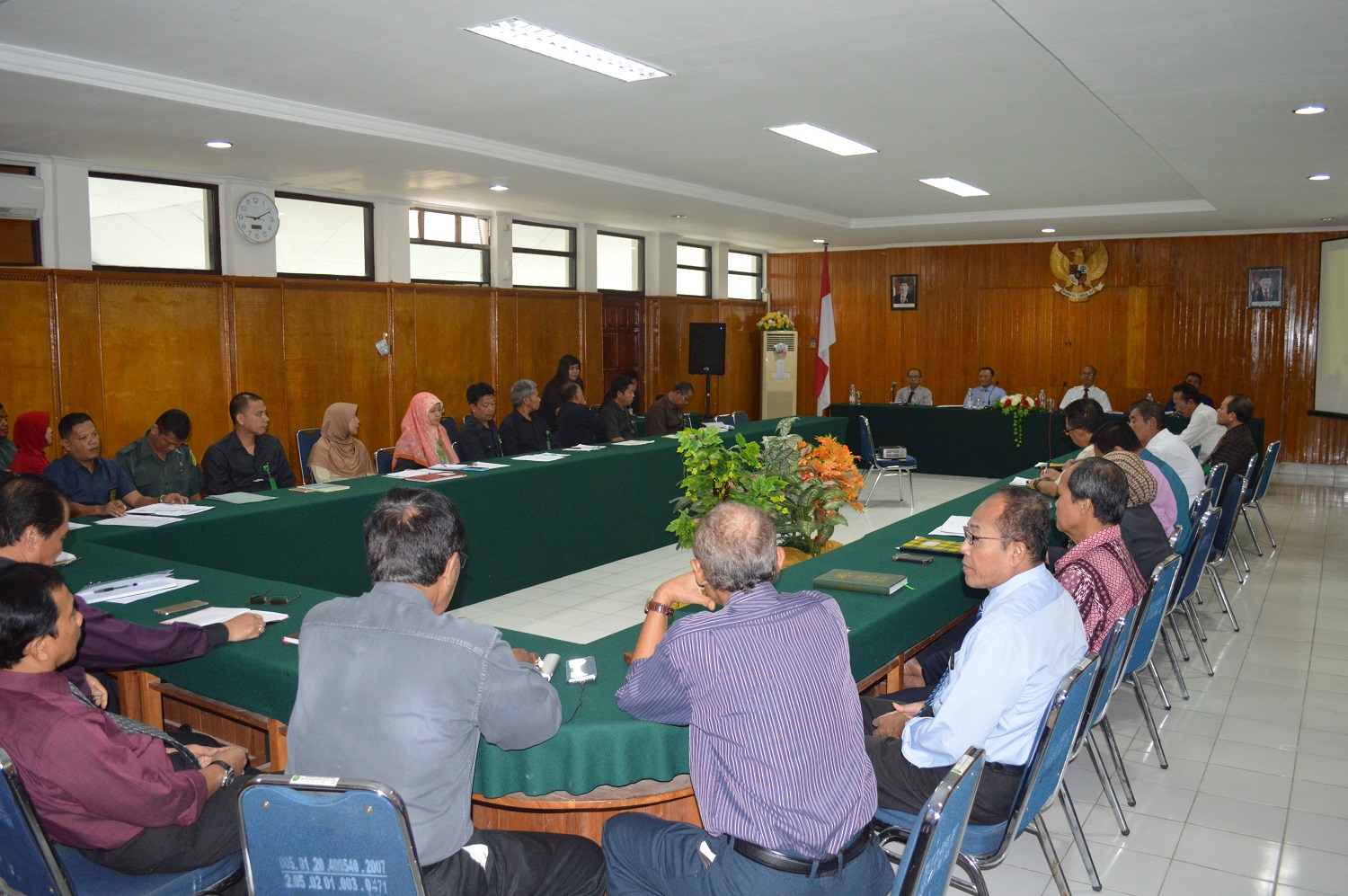 DSC 1374