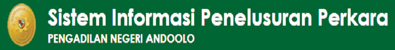SIPP andoolo