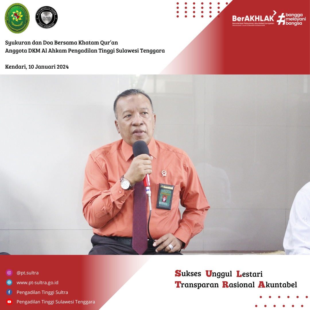 011024 khatamquran ptsultra 1