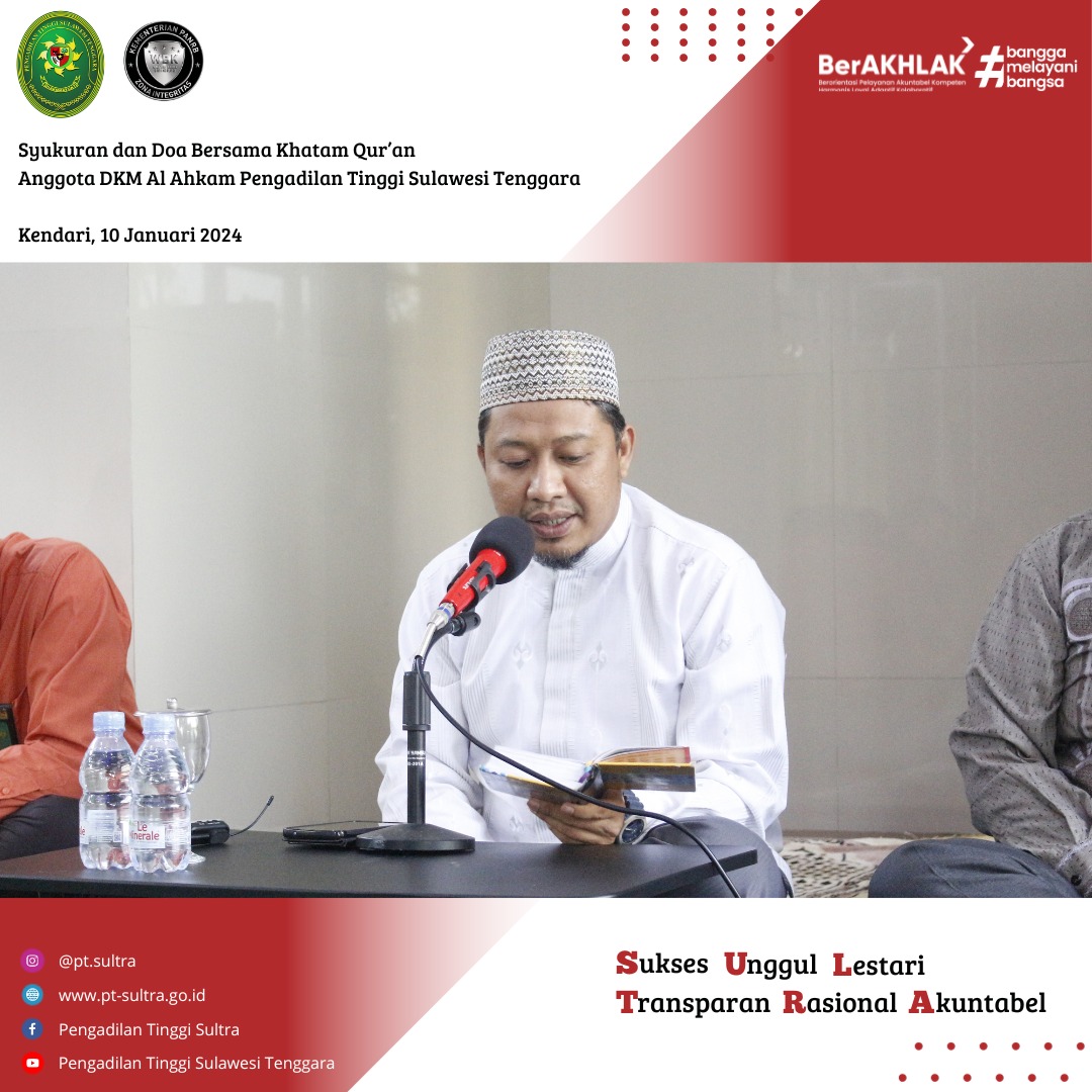 011024 khatamquran ptsultra 1