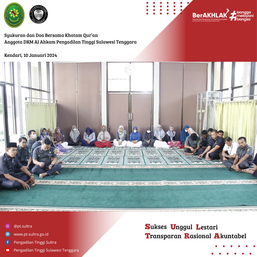 011024 khatamquran ptsultra 1