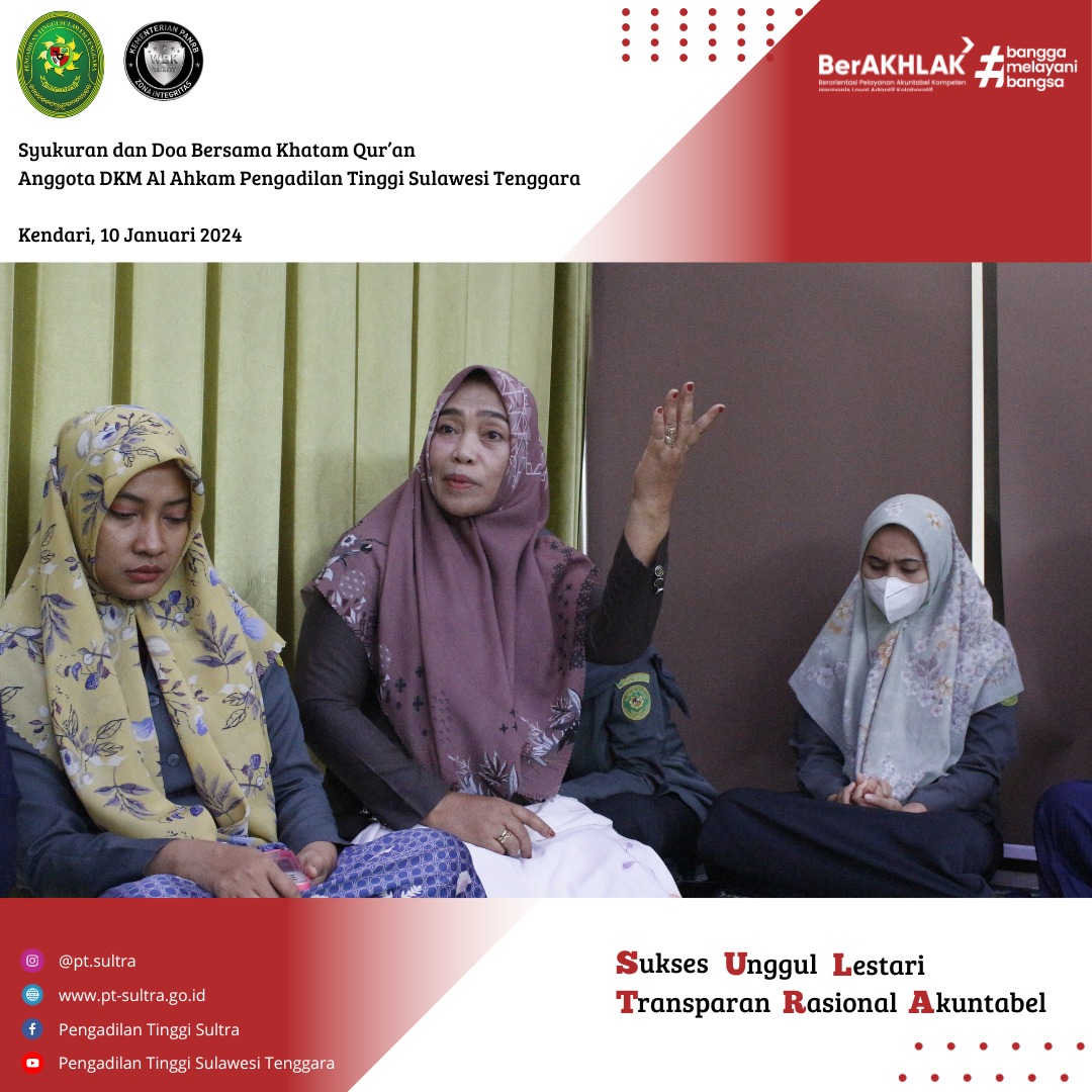 011024 khatamquran ptsultra 1