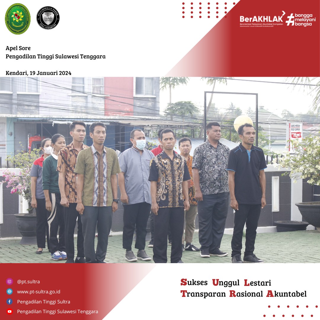 011924 apelsore 1