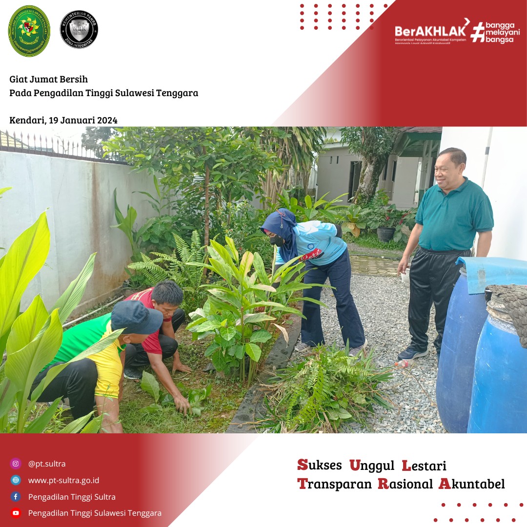 011924 giatjumatbersih 1