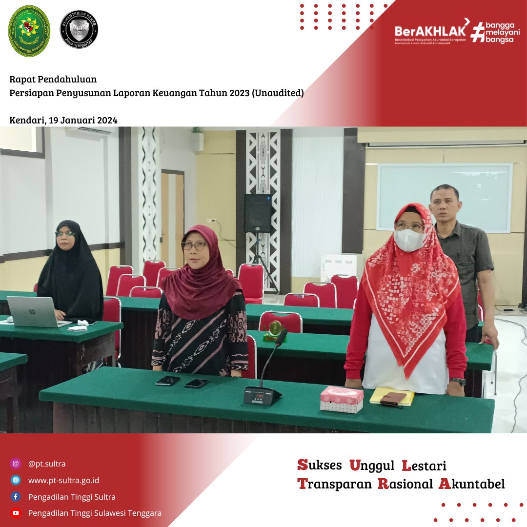 011924 rapatpersiapanpenyusunanlk 1