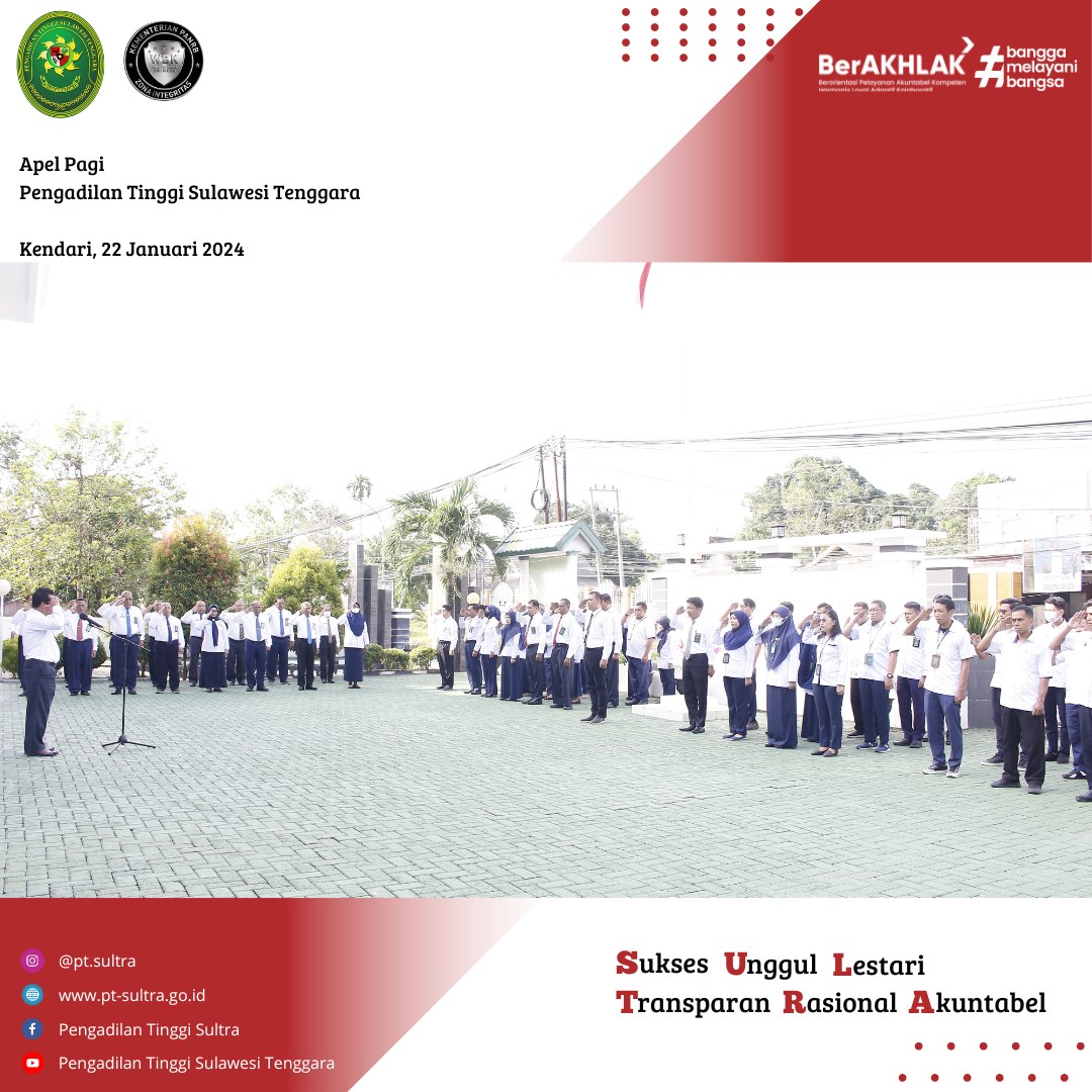 012224 apelpagi 1