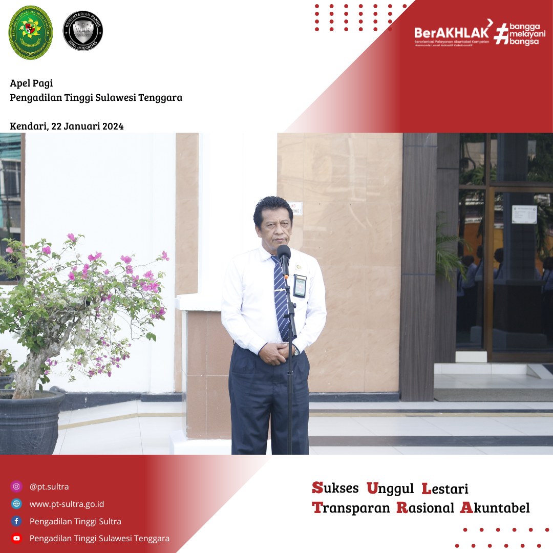 012224 apelpagi 1
