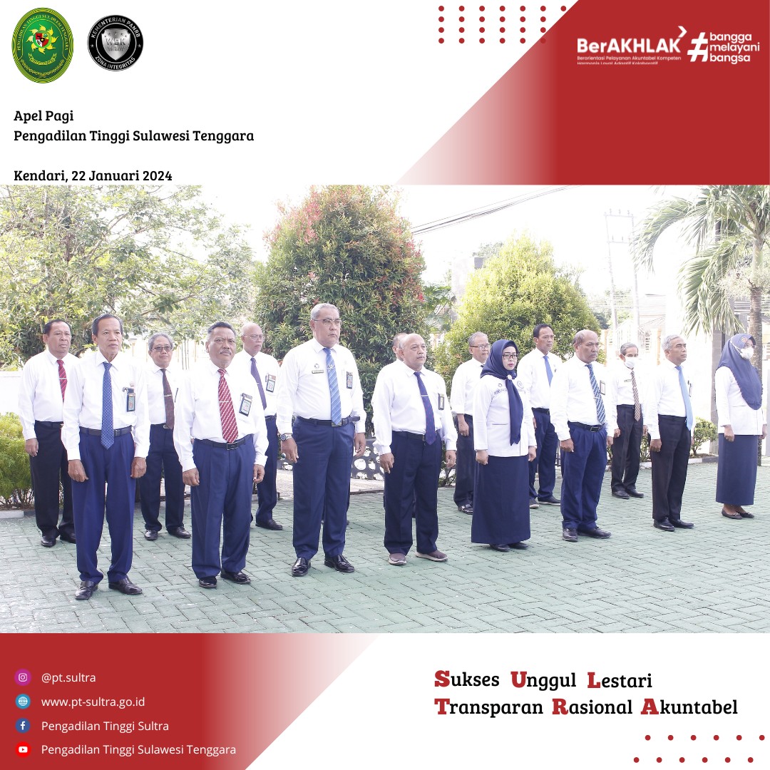 012224 apelpagi 1
