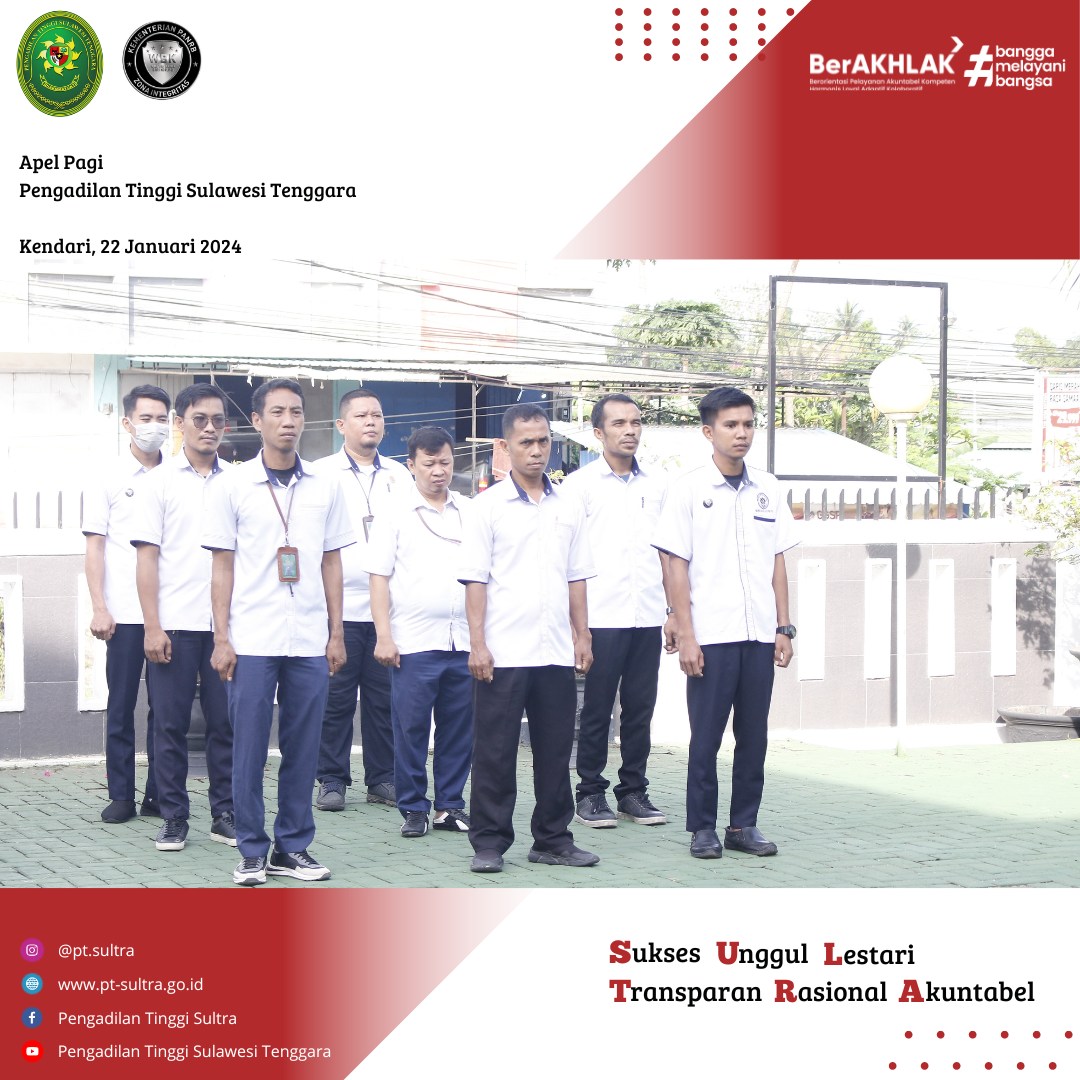012224 apelpagi 1