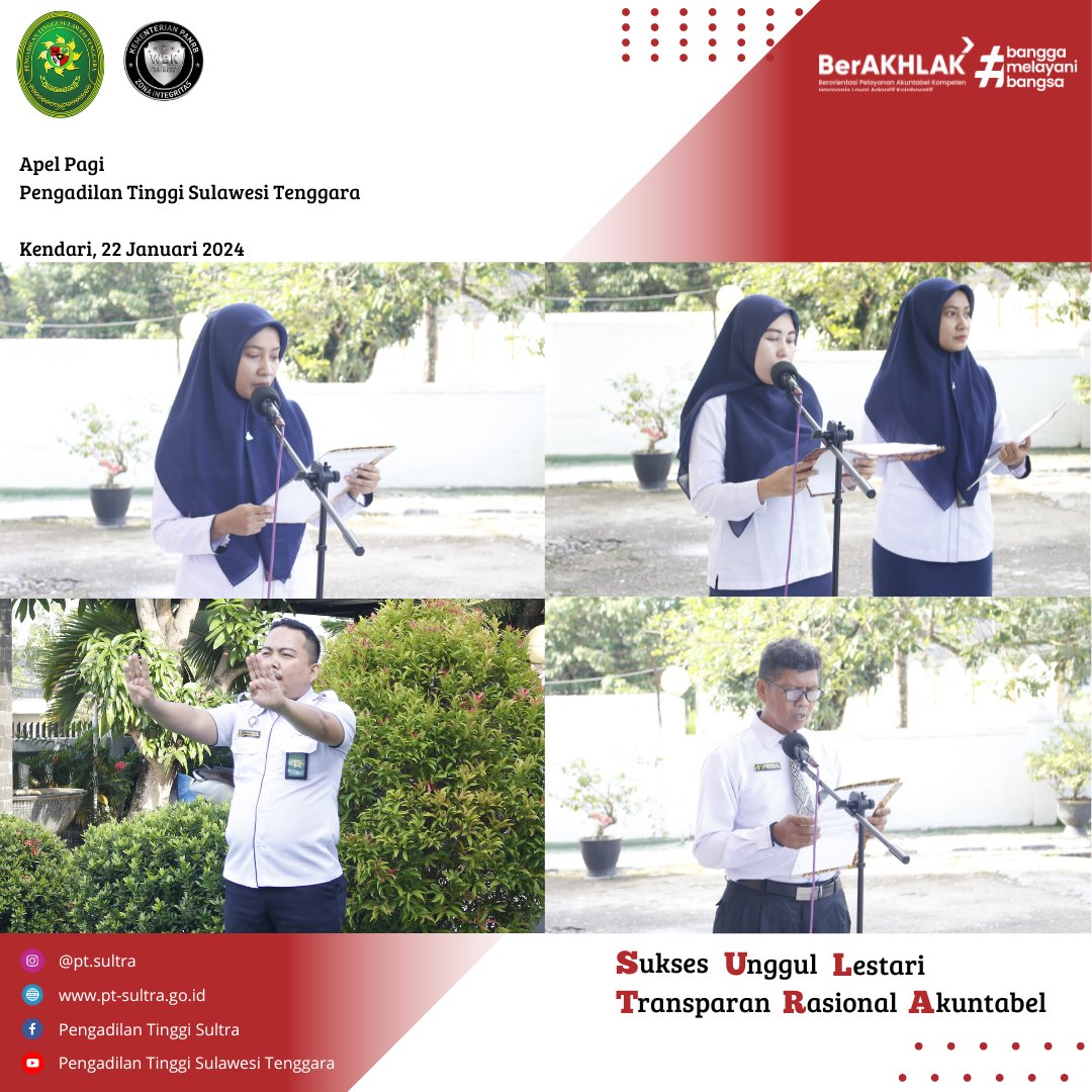 012224 apelpagi 1