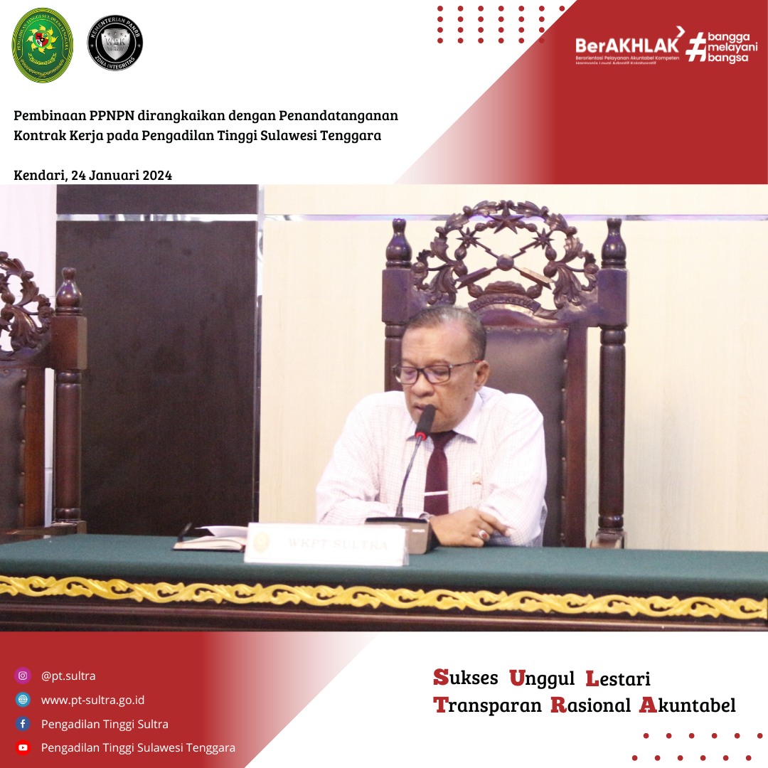 012324 pembinaan ppnpn 1