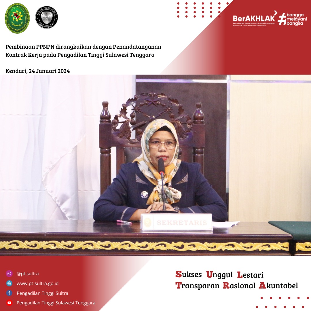 012324 pembinaan ppnpn 1