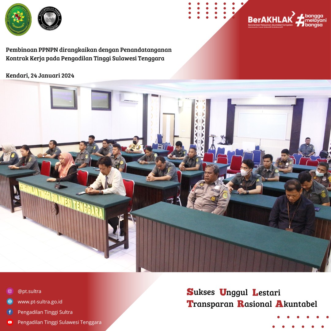 012324 pembinaan ppnpn 1
