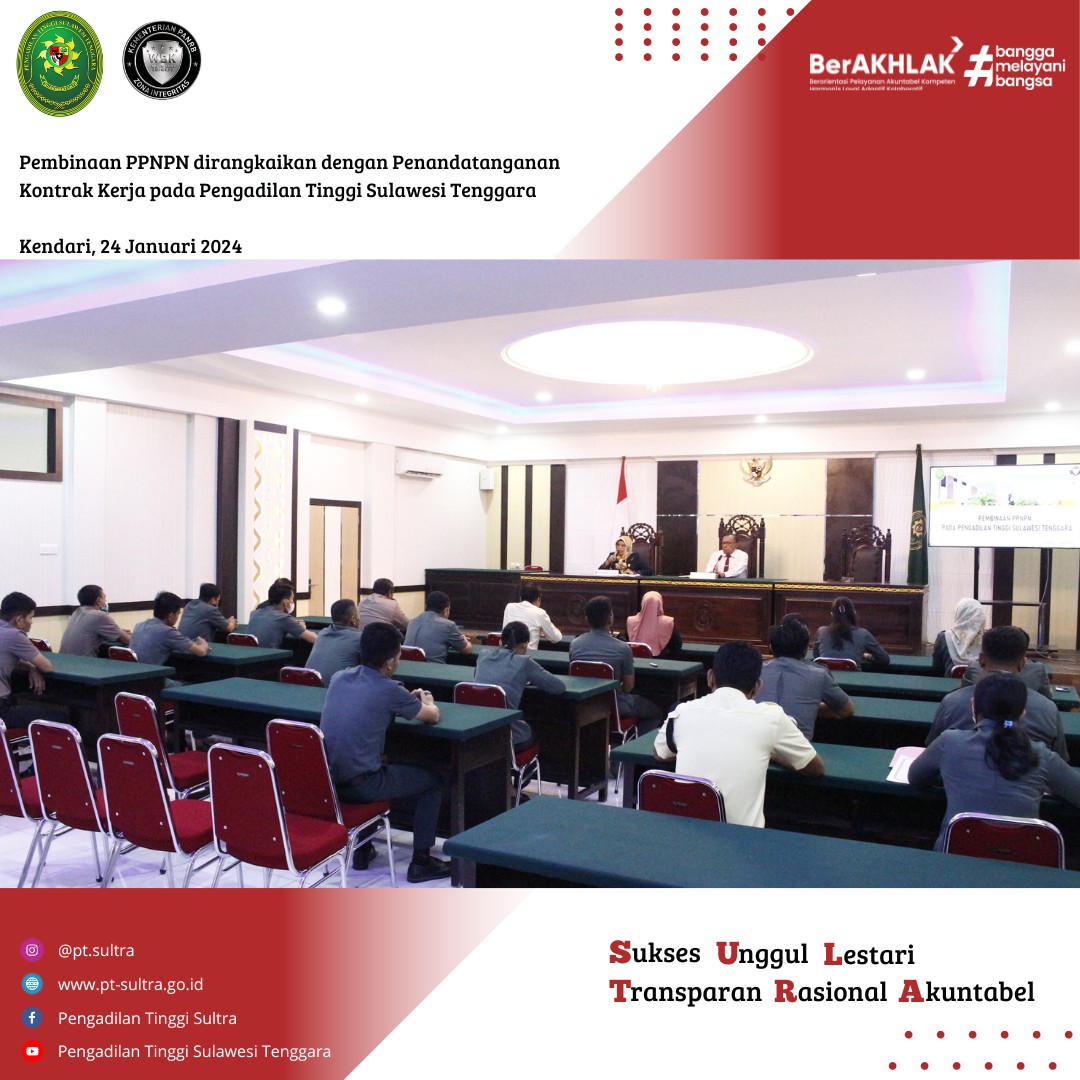 012324 pembinaan ppnpn 1