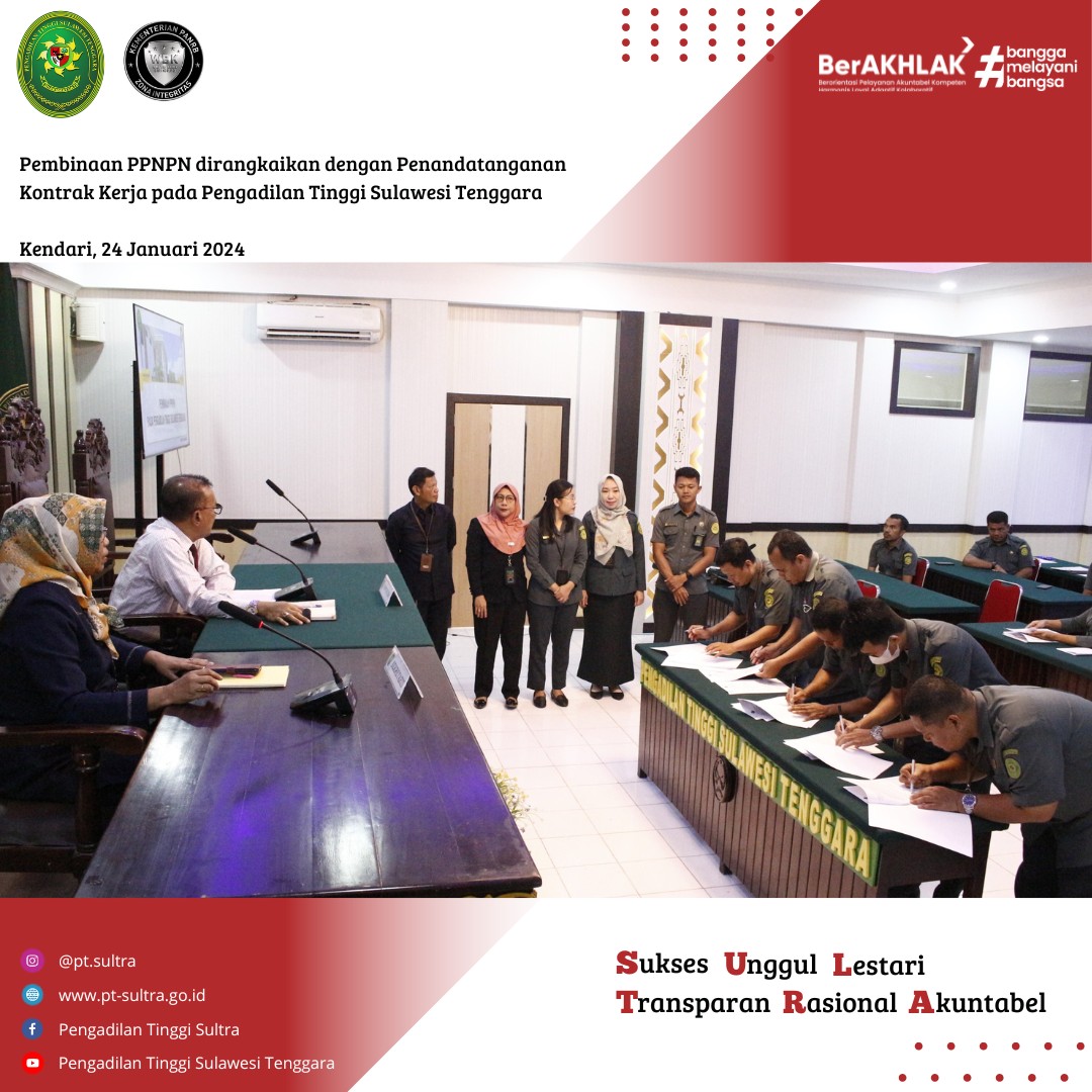 012324 pembinaan ppnpn 1