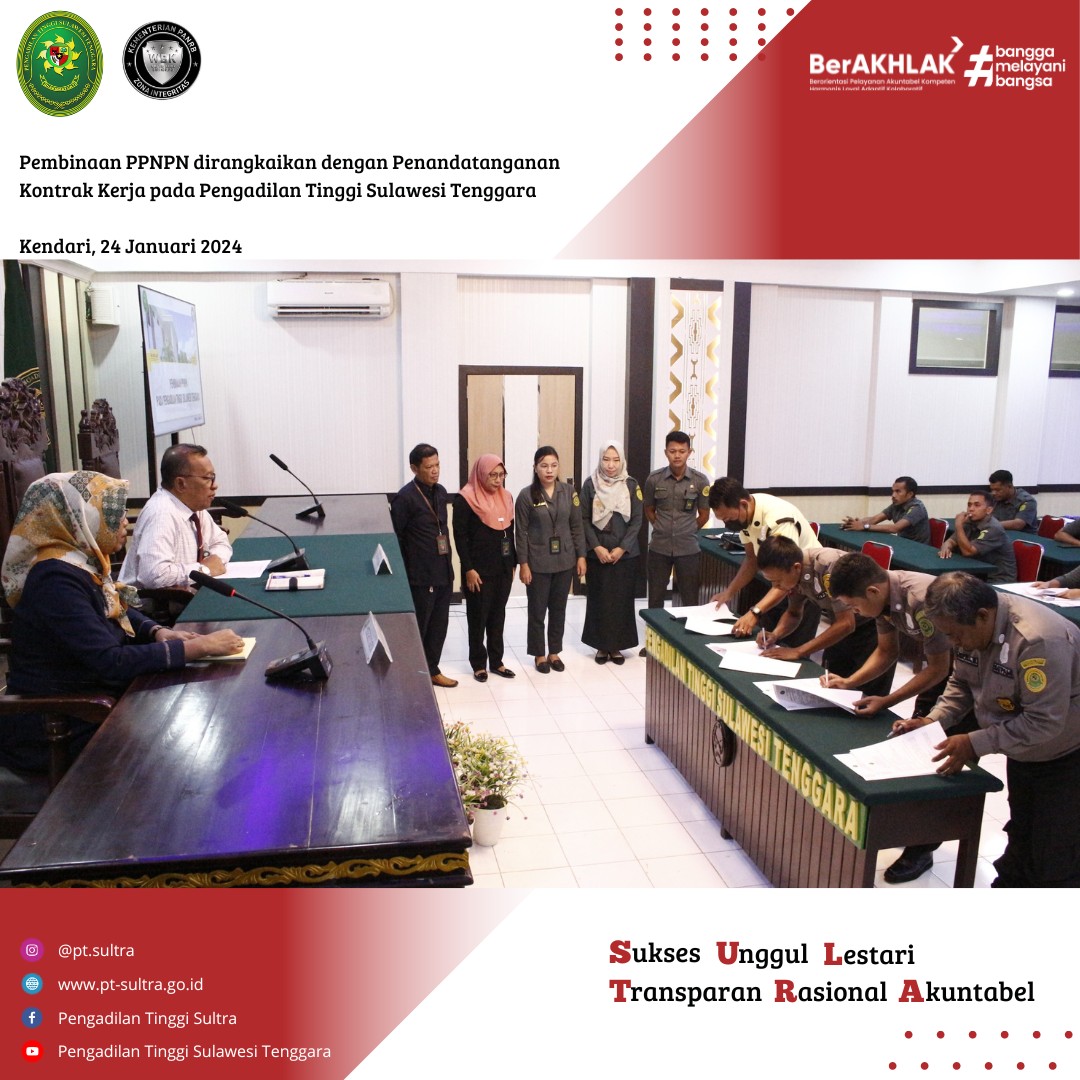 012324 pembinaan ppnpn 1