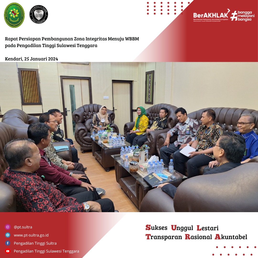 012524 rapatpersiapanzi 1