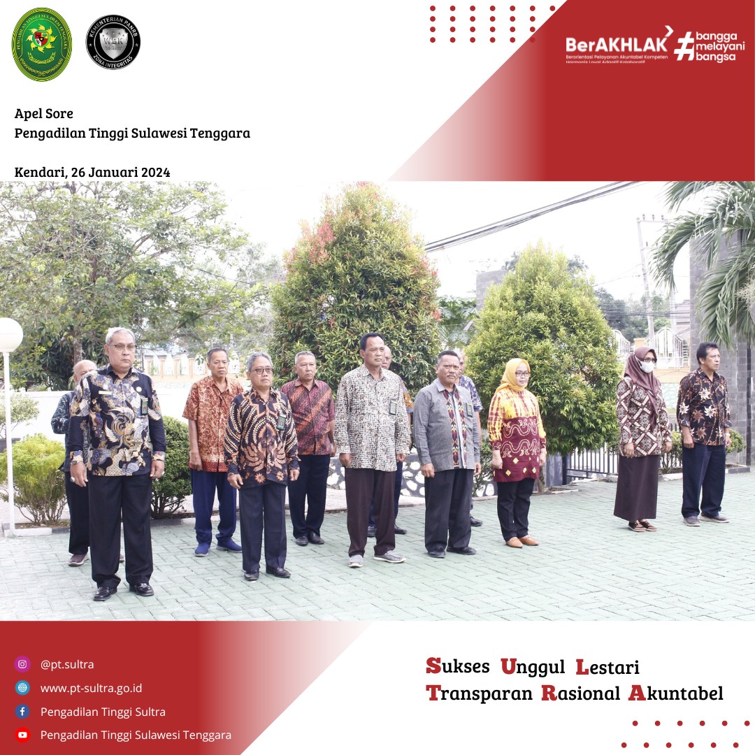012624 apelsore 1