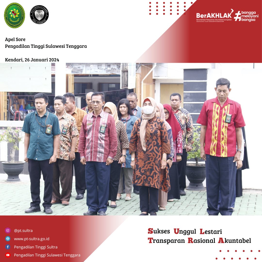 012624 apelsore 1