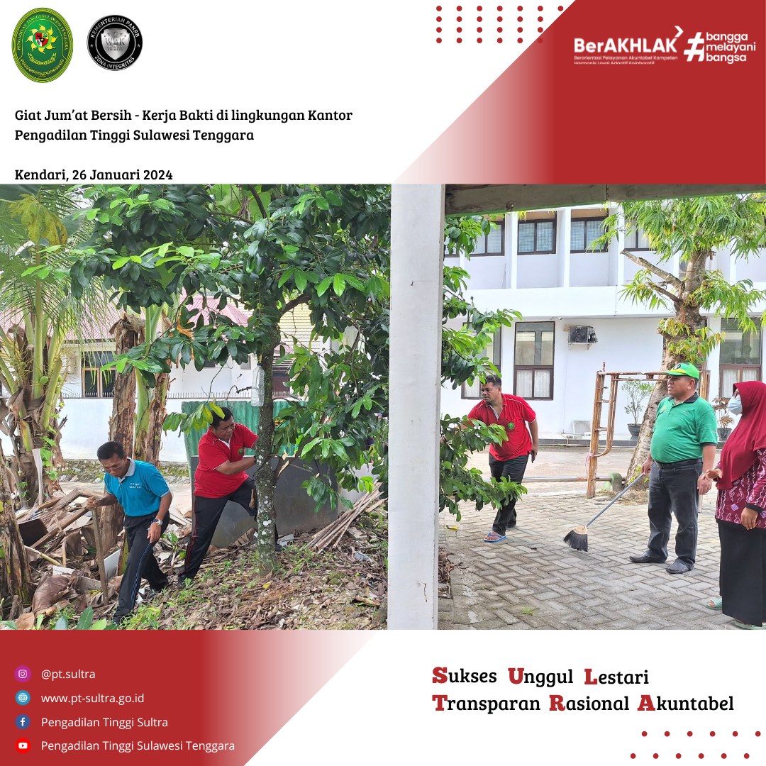 012624 kerjabakti 1
