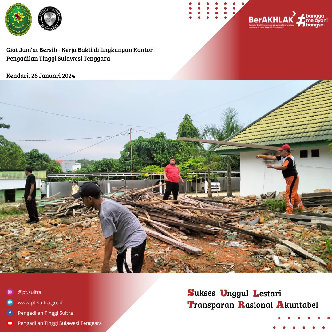 012624 kerjabakti 1