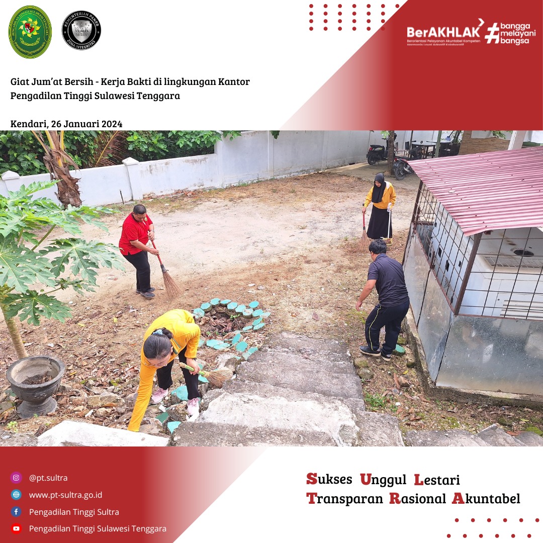 012624 kerjabakti 1