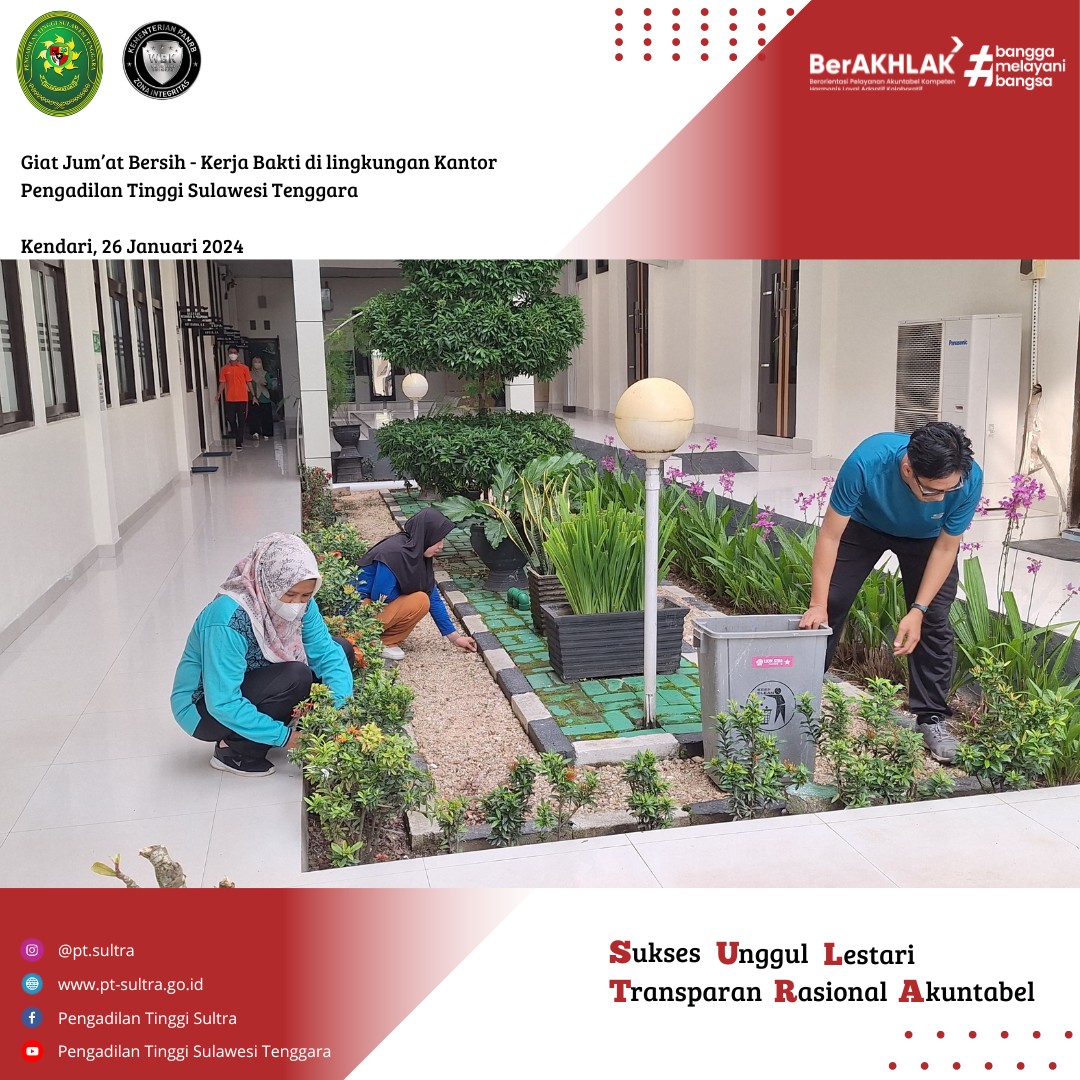 012624 kerjabakti 1