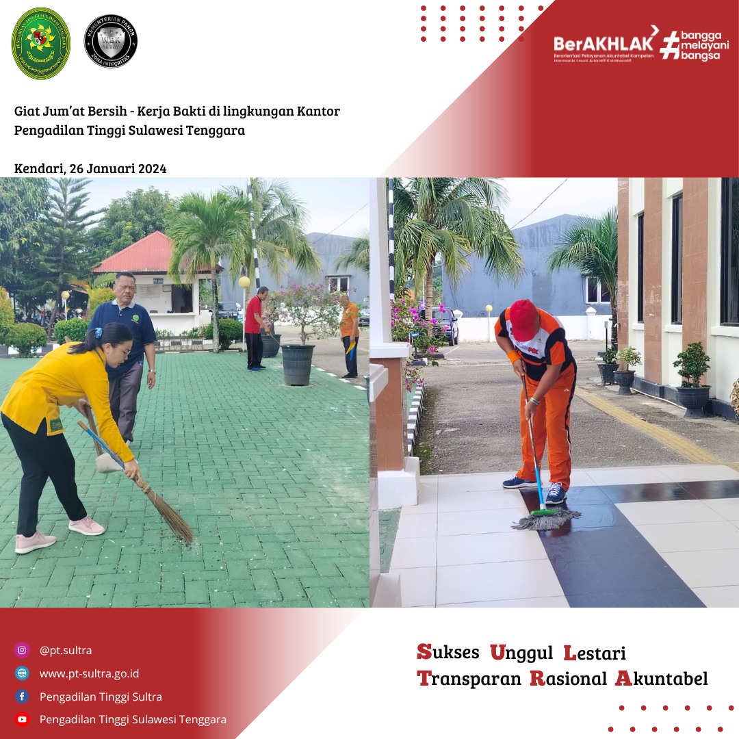 012624 kerjabakti 1