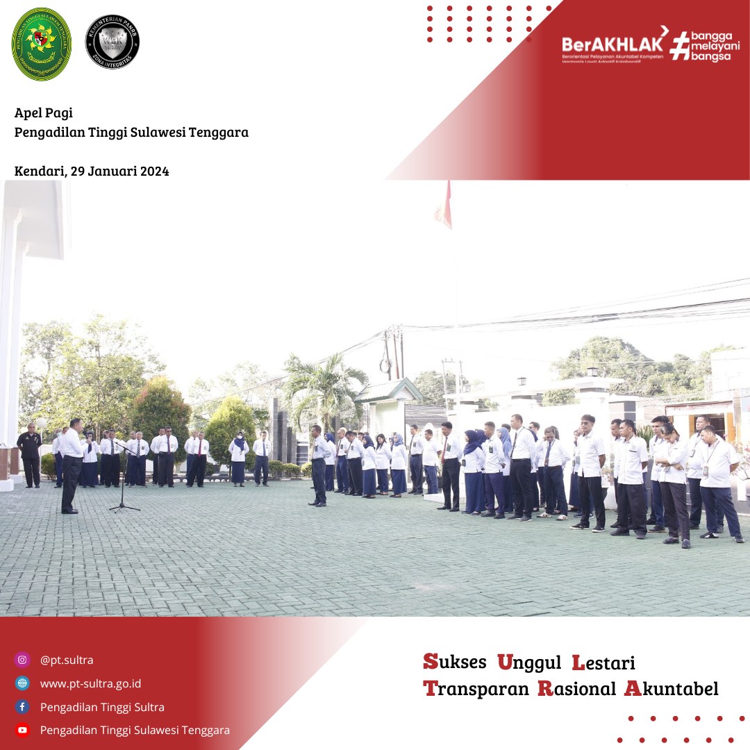 012924 apelpagi 1