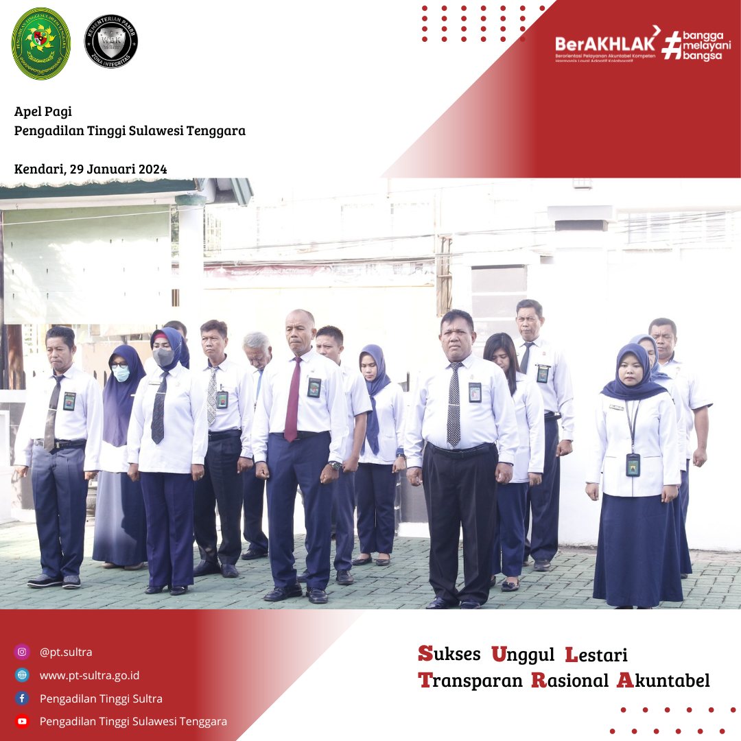 012924 apelpagi 1