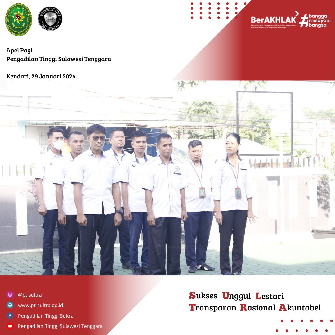 012924 apelpagi 1