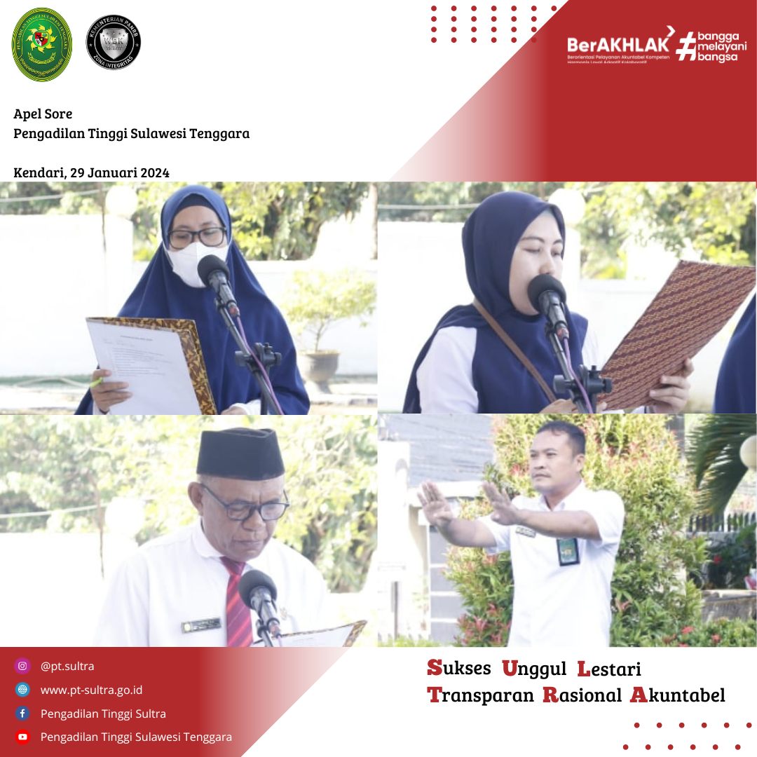 012924 apelpagi 1