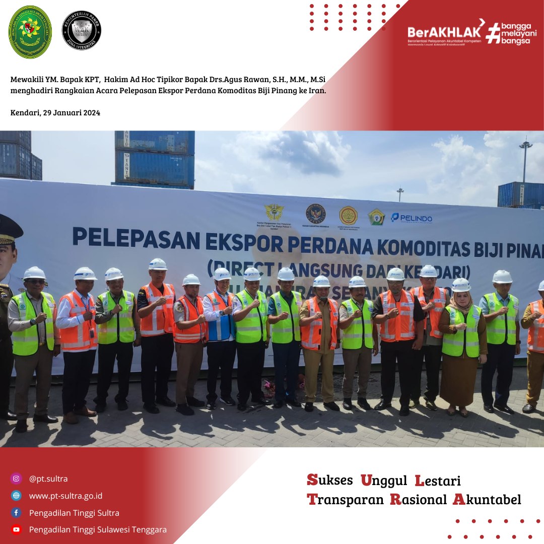 012924 pelepasaneksporbijipinang 1