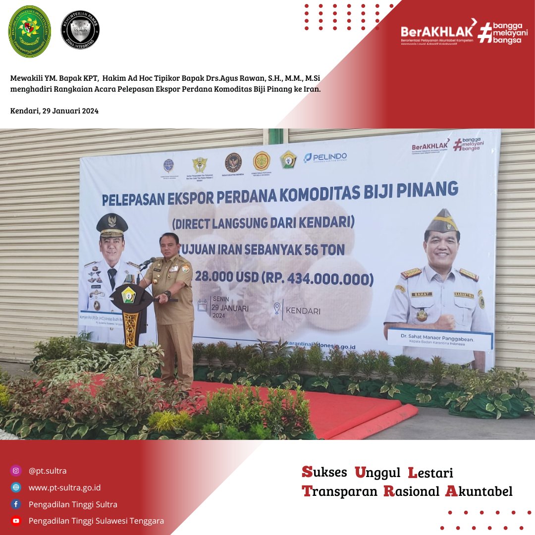 012924 pelepasaneksporbijipinang 1