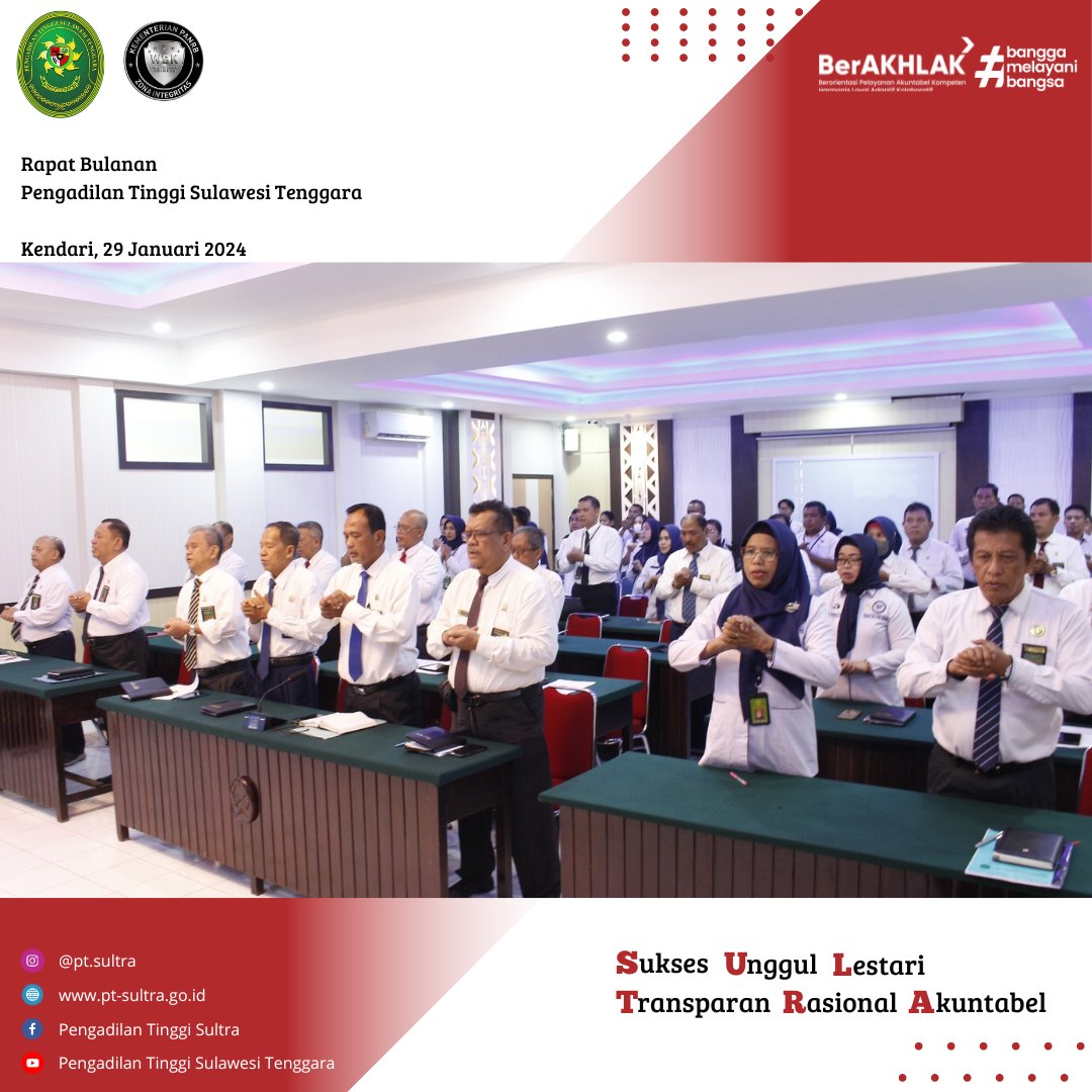 012924 rapatbulanan 1